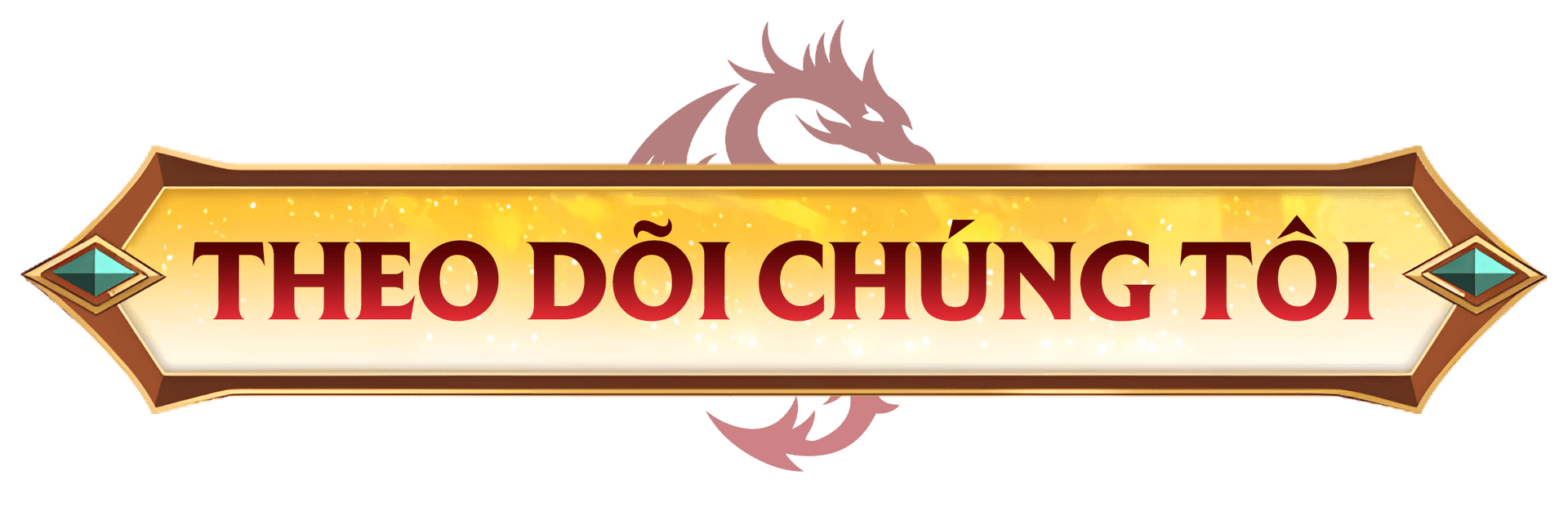 theo-doi-chung-toi title